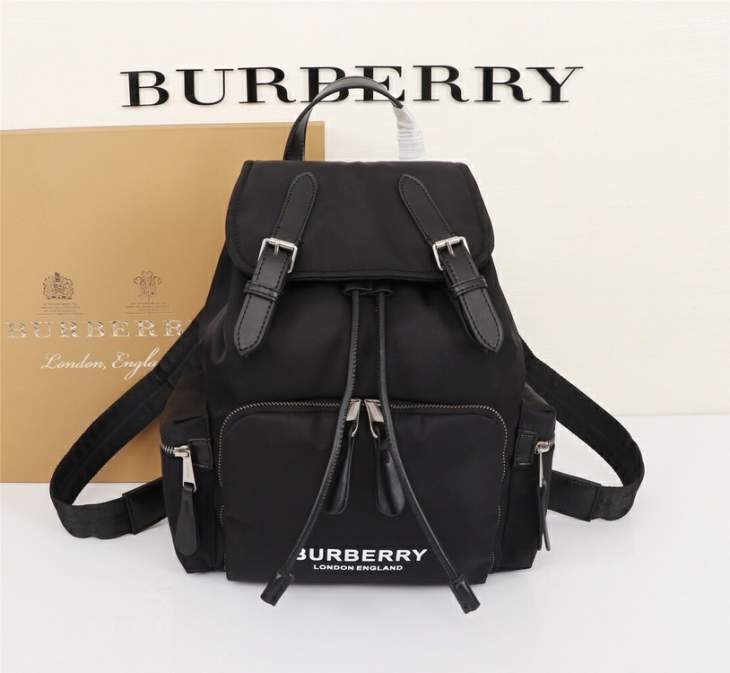 Picture of Burberry Mens Bags _SKUfw108375120fw